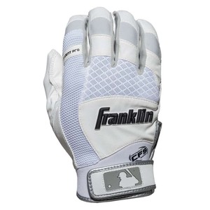 ebay batting gloves