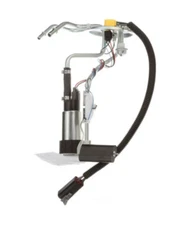 Fuel Pump Hanger Assembly By Sparta PN4043 SP09D1H -