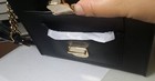 Bild 5 von 10
