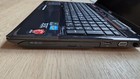 Bild 10 von 12