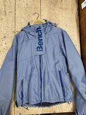 Skijacke Gr. L Jacke Sport Winterjacke Isolation Snowboardjacke Bench Damen