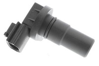 Vemo V38-72-0221 Drehzahlsensor, Automatikgetriebe FüR Infiniti