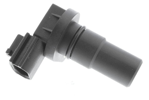 Vemo V38-72-0221 Drehzahlsensor, Automatikgetriebe FüR Infiniti-image