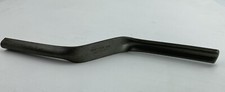 Kraft Tool Masonry Brick Jointer BL261 1/2" x 5/8" Made in USA FREE SHIPPING