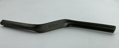 Kraft Tool Masonry Brick Jointer BL261  1/2'' x 5/8'' Made in USA FREE SHIPPING