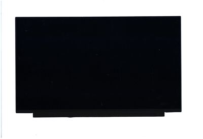 Visiodirect® LCD Schermo Display 14 LED per portatile LENOVO THINKPAD T470 20HD003S Visiodirect® LCD Schermo Display 14 LED per portatile LENOVO THINKPAD T470 20HD003S