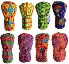 Afrika Djembe Bag Gigbag Trommel Tasche Tromeltasche 