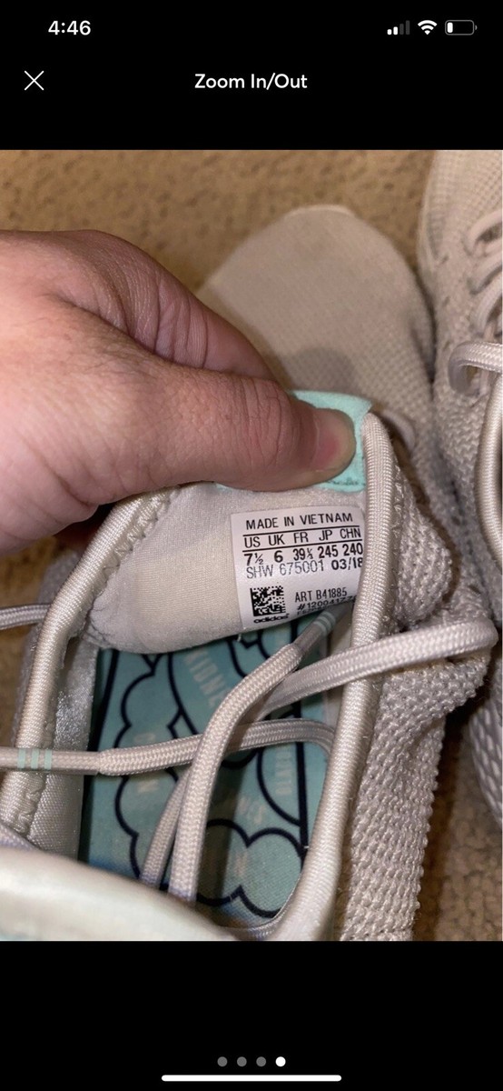 Pharrell Williams View 4