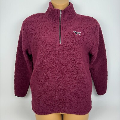 ★送料無料★新品★VICTORIA'S SECRET PINK★コンフォーター★ ☆送料無料☆新品☆VICTORIA'S SECRET PINK☆コンフォーター☆ 【公式