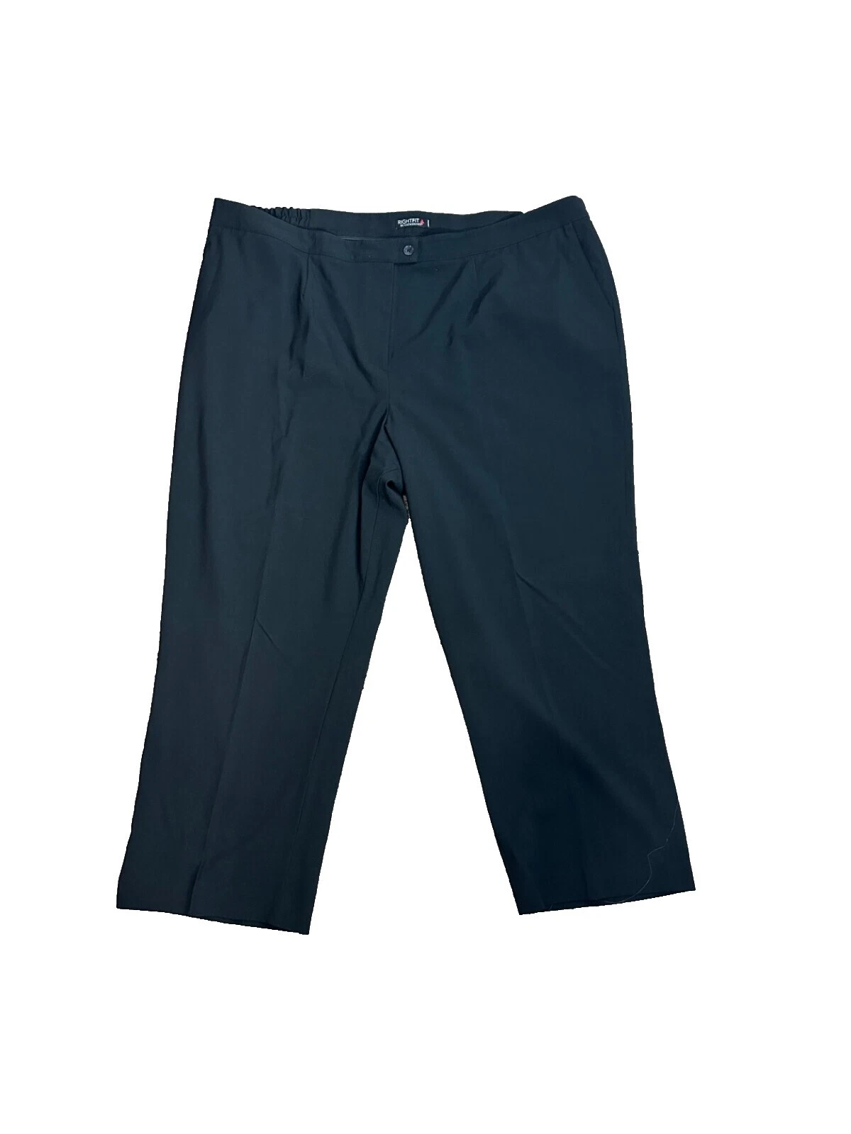 Pantalones pequeños para mujer Catherines