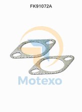 Catalyseurs Mitsubishi MONTERO