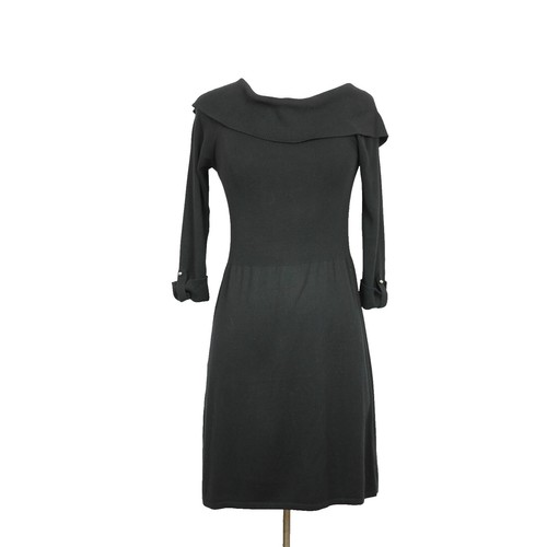 White House Black Market Lace Sleeve Shift Dress Size 6 | eBay