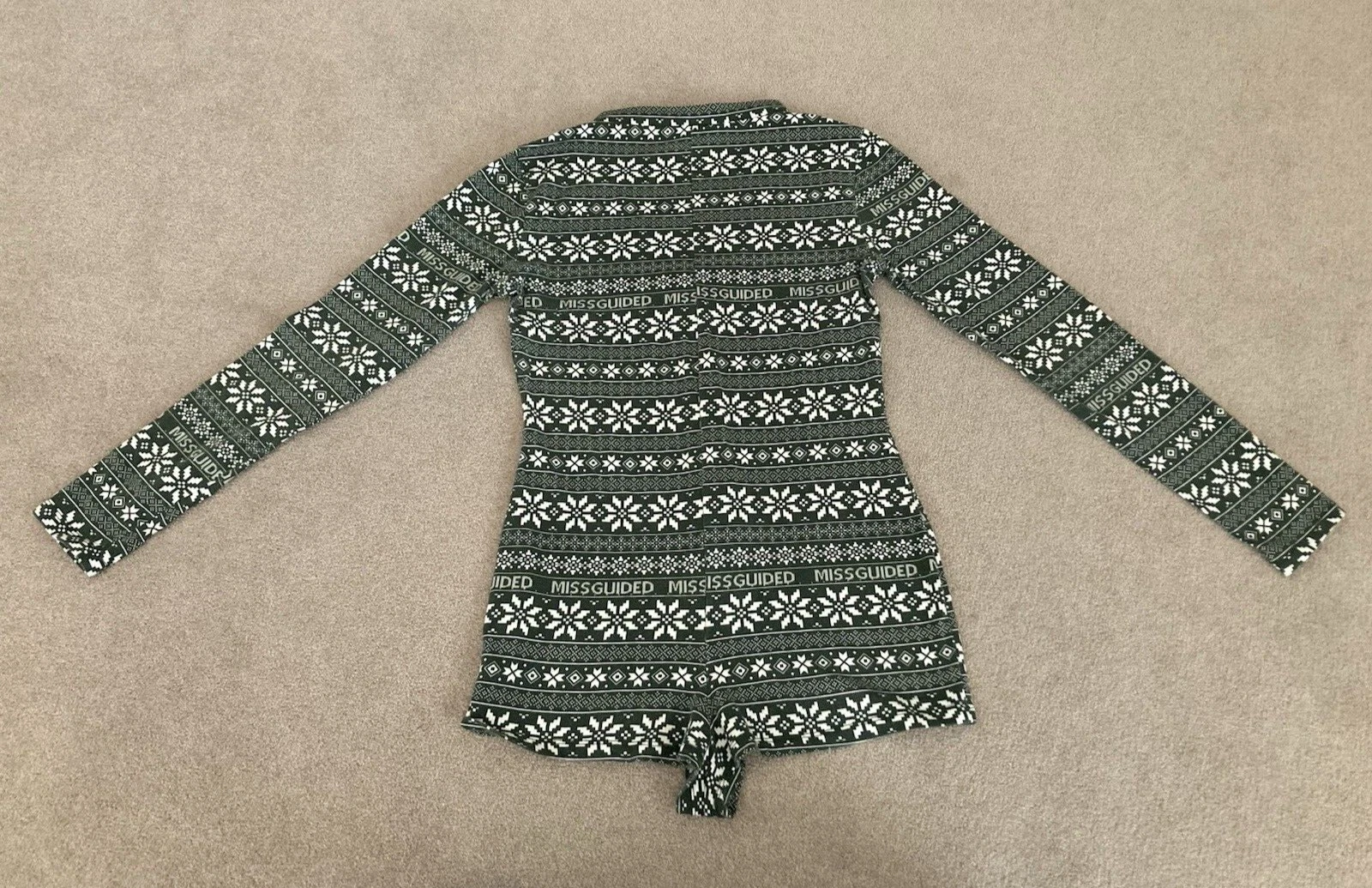 Picture 2 of 10