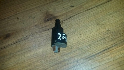Transfer box differential control module – 102727
