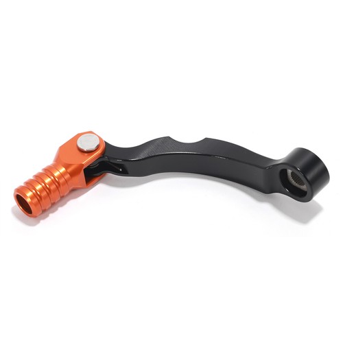 Pedale leva cambio per GAS GAS MC85 MC125 2021-2023 per KTM EXC150 XCW125/150