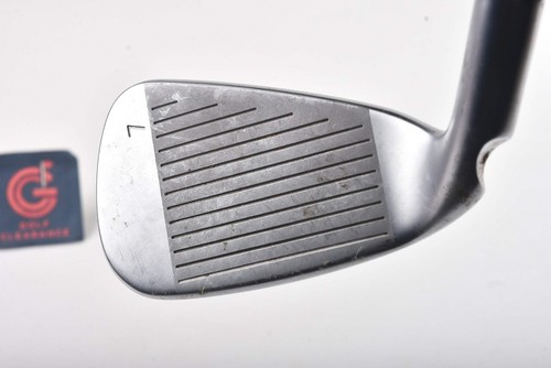 Ping G Le2 #7 Iron / Black Dot / Ladies Flex Ping ULT 240 Shaft / Demo - Picture 2 of 6