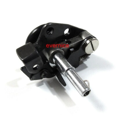 Bobbin Winder For Kenmore 158.1792181,1792182,1792183,1792184,17922 ...