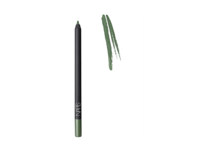Nars Larger Than Life Longwear Eyeliner 8059 RUE DE RIVOLI - 0.58 g / 0.02 Oz.