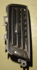 15 16 17 18 19 Chevy Silverado 1500 2500 3500 Dash Air Vent 20943682 #3