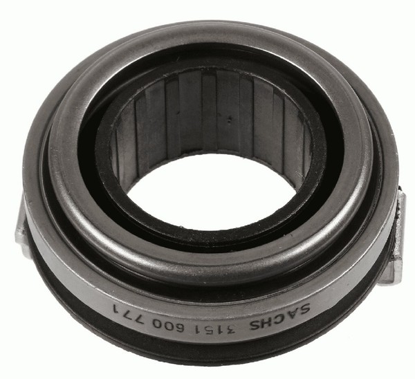 Sachs 3151 600 771 Clutch Release Bearing For Hyundai KIA-image