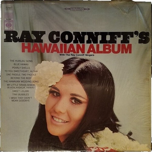 ☀Ray Bryant/Up Above the Rock | eBay