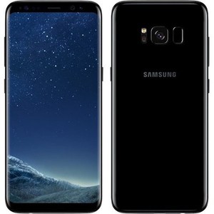 20 Tipps und Tricks für das Samsung Galaxy S8 (Plus)