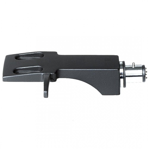 UKDJ Standard Headshell For Most DJ Turntables 4 Pin Twist lock - Picture 2 of 4
