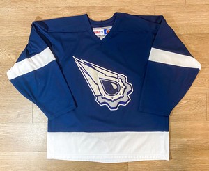 oilers oil drop jersey