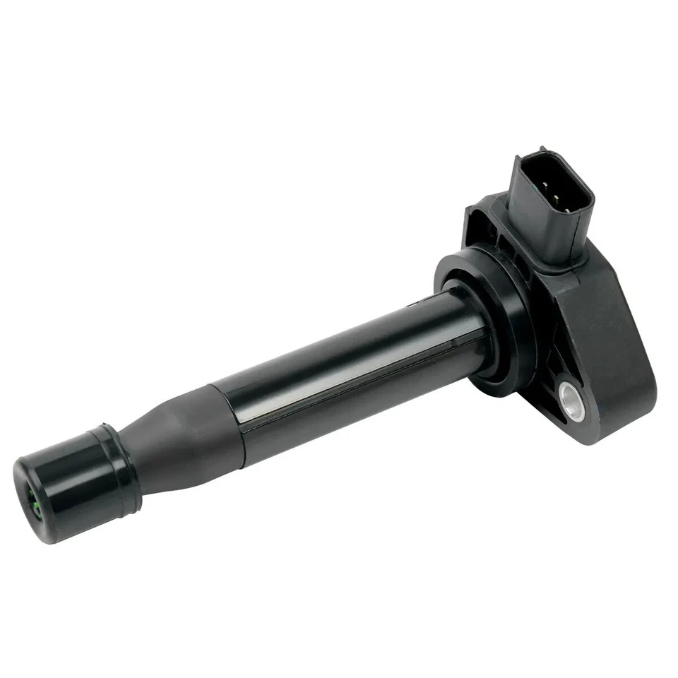 Kit de 6 bobinas de encendido + 6 bujías NGK para Honda Odyssey 5C1681 2011-2017 Foto 4 de 4