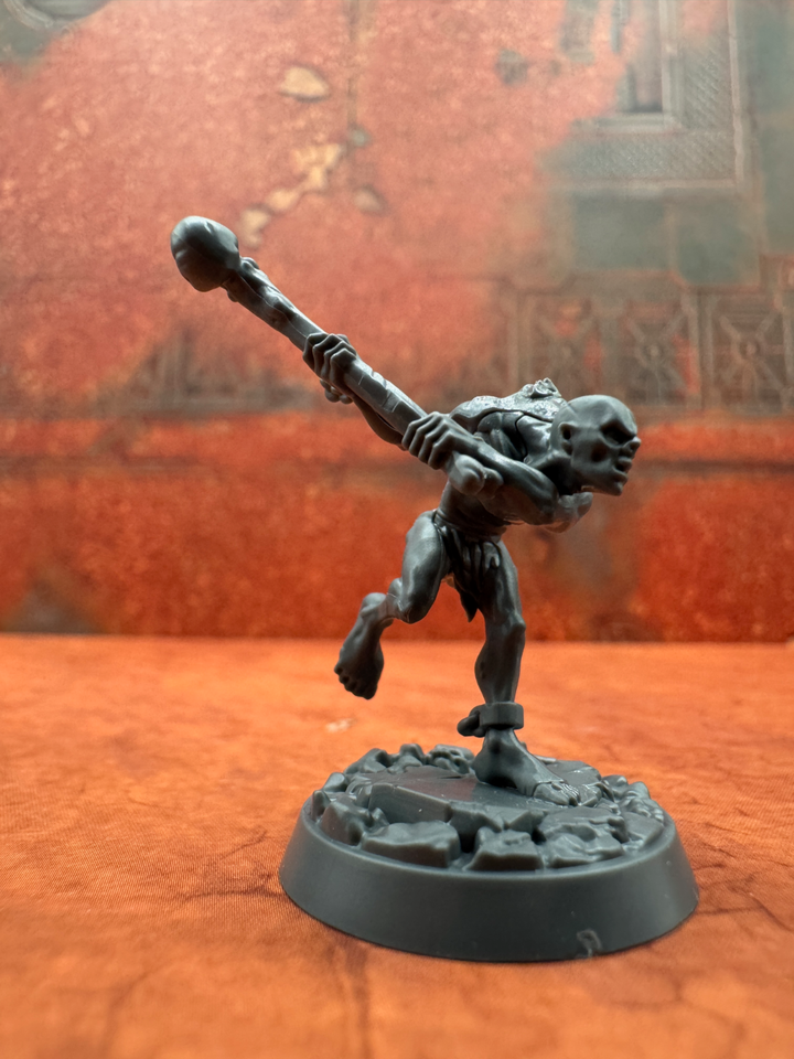 Warhammer AoS Flesh-Eater Courts Endless Spells NEW In BOX - Foto 7