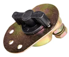 Switch mass MTZ Belarus VK318 tractor 50 80 500 800 900 1000 5000 8000 9000 N320