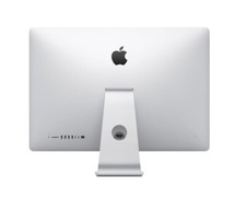 Apple iMac Intel Core i7 3rd Gen. 2012 Apple Desktops & All-In-One