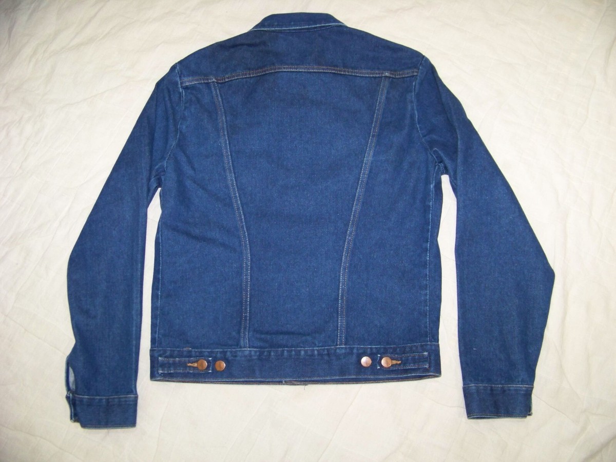 s-l1200.jpg s-l1200.jpg
