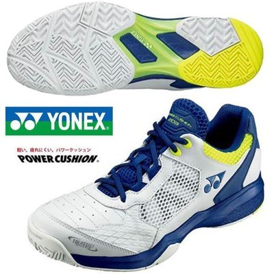 yonex coat