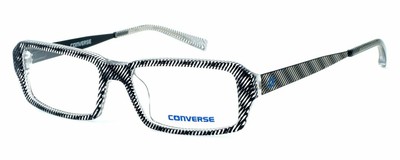 converse reading glasses
