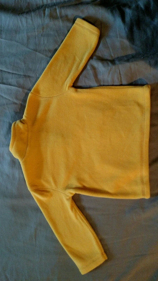 Arizona Niños Talla 2T Pull Over  Foto 3 de 3