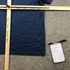 Picture 9 of 9