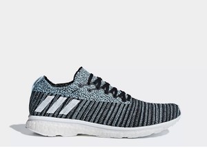 adizero prime parley