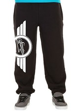 Simson Jogginghose | Kult | Schwalbe | S50 | S51 | DDR | Oldtimer | Fun | Hose|