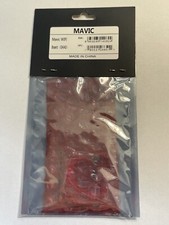 OEM DJI Mavic WIFI Board - "NEW - SEALED"