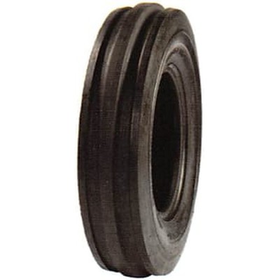4 New Samson Farm Front-harrow-track F-2  - 7.5l-15 Tires 75015 7.5 1 15