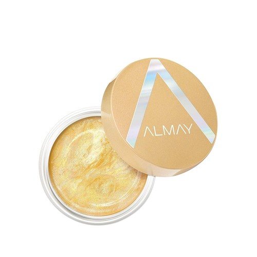 Almay Make Them Jelly Hi-Lite - Imagen 5 de 7