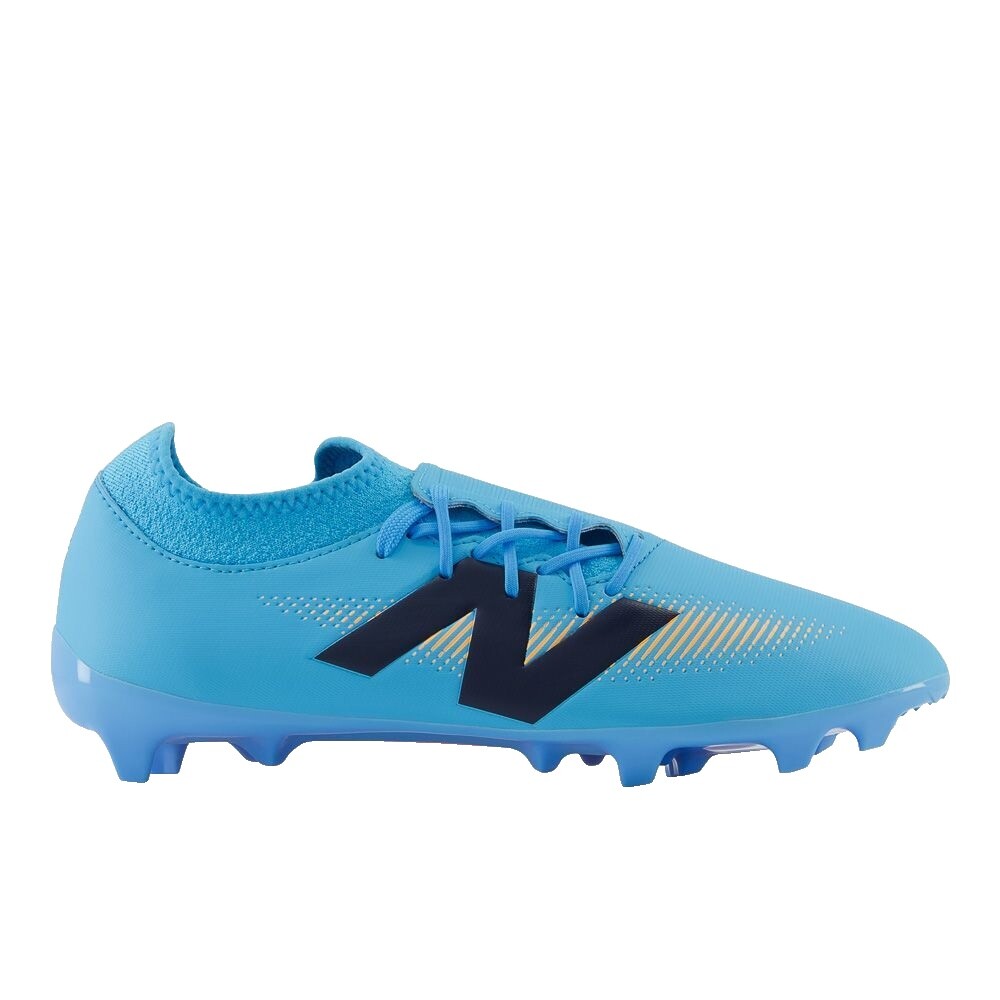 New Balance Furon V7 | eBay