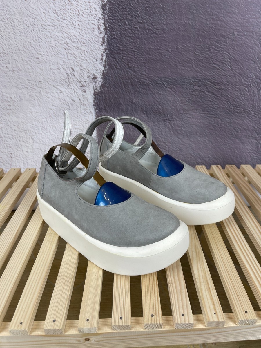 s-l1200.jpg s-l1200.jpg