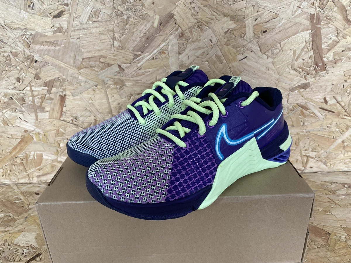 Metcon 46 sale