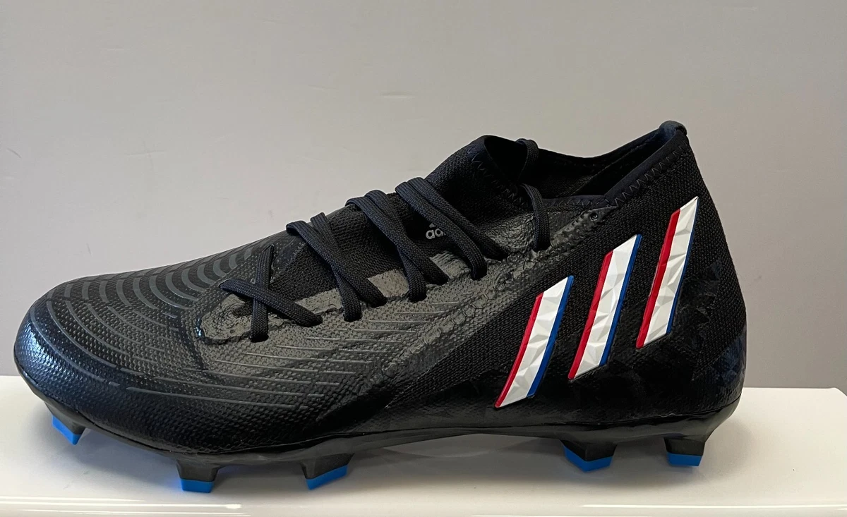 Adidas predator 2025 03 11