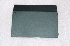 Festplatten Abdeckung HDD Cover Clevo One mySN P170HM P170EM Schenker XMG P701