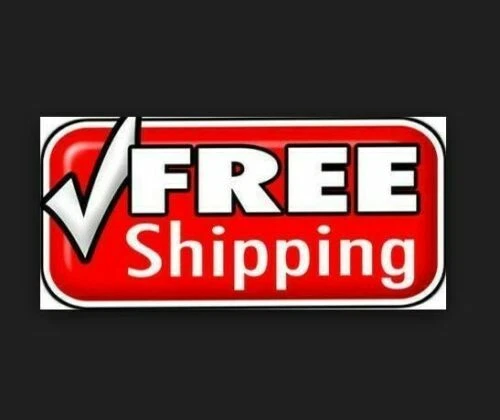 Hal Leonard Yamaha Presents Guitar Basics VHS For Acoustic & Electric Models F/S - Image 3 of 3