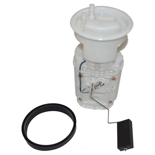 Fuel Pump Module Assembly fits 1998-2009 Volkswagen Beetle Golf Jetta ...