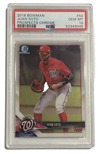 1959 Topps 150 Stan Musial